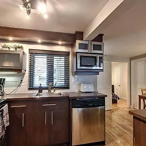 https://condo-dans-le-vieux-qubec.hotelsquebeccity.net