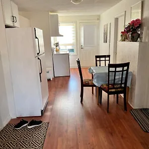 https://appartement-avec-2-chambres.hotelsquebeccity.net