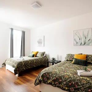 https://the-1810-spacious-with-balcony-north-of-quebec.hotelsquebeccity.net