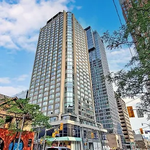 https://1b1b-condo-toronto-uoft-sg.hotelstorontoontario.org