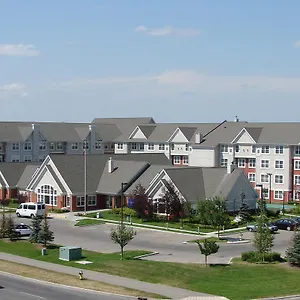 3* Hotel Lakeview Signature Airport