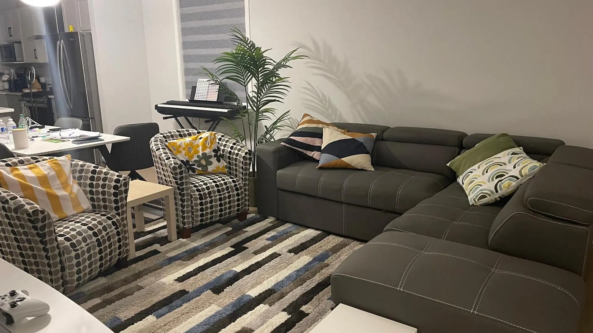 Beautiful And Cozy Room Calgary