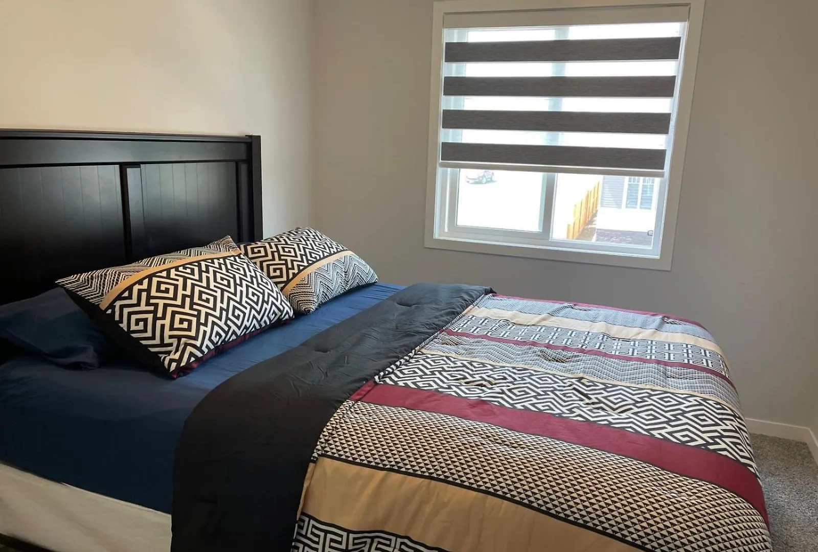 Beautiful And Cozy Room Calgary 0*,  Canada