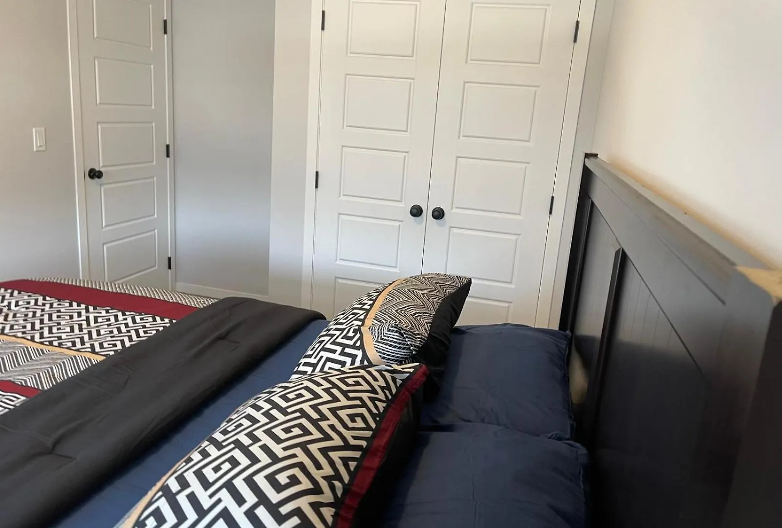 Homestay Beautiful And Cozy Room Calgary Canada