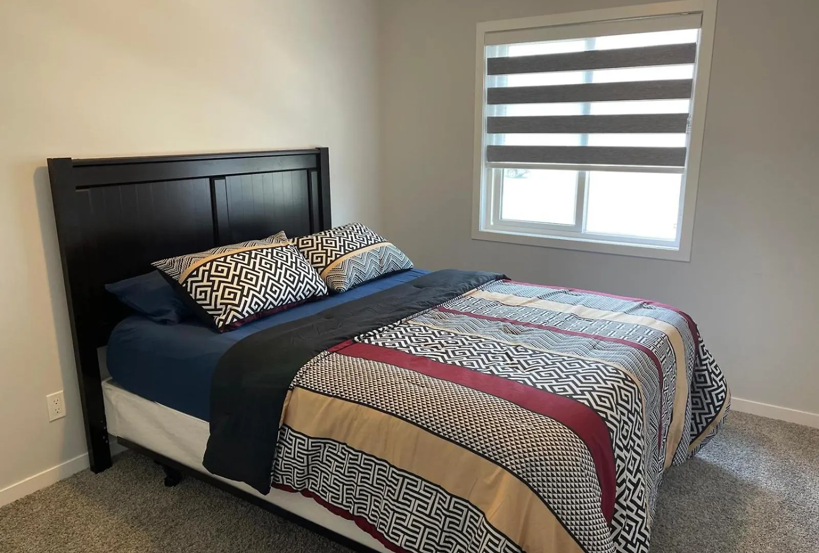 Beautiful And Cozy Room Calgary