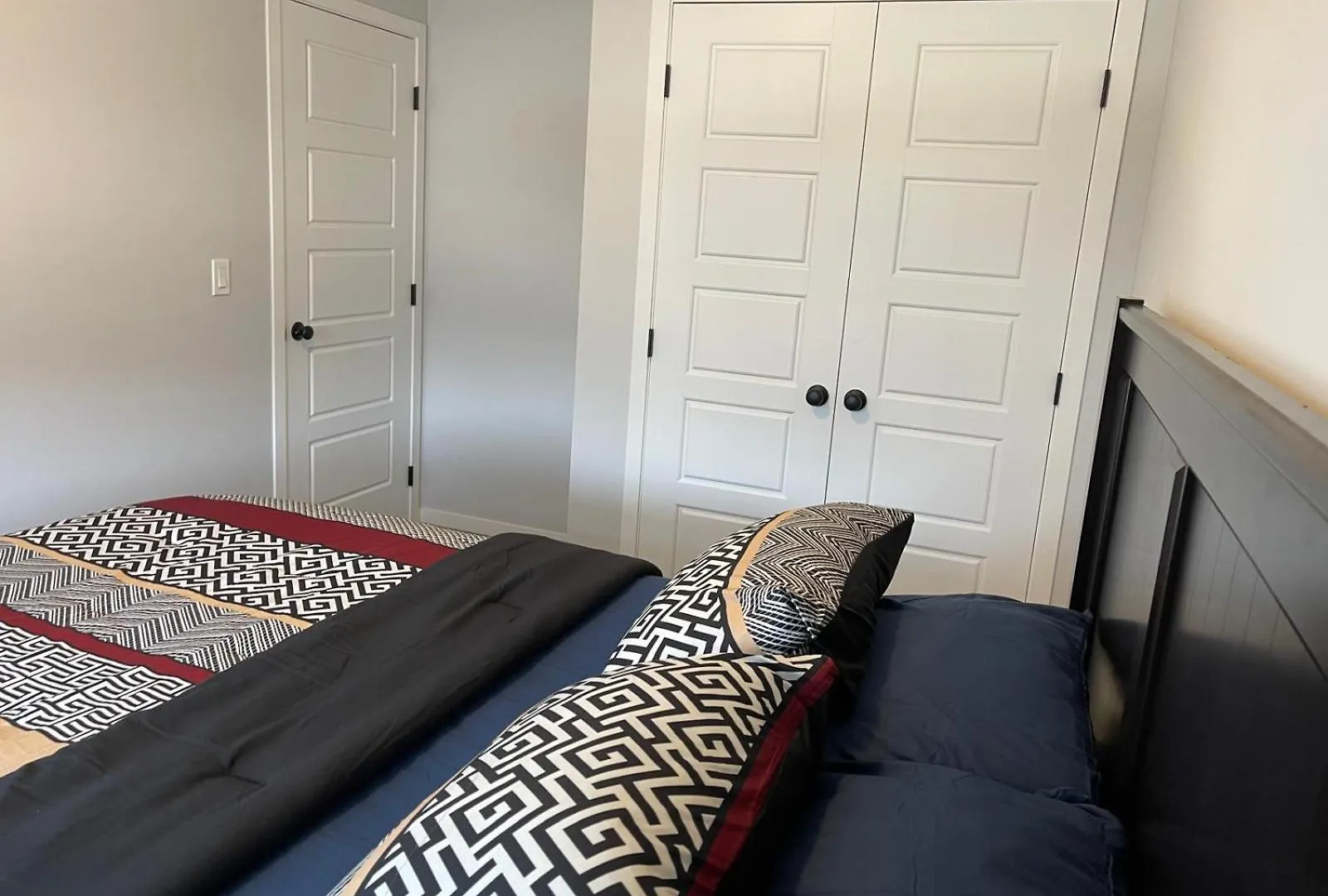 Homestay Beautiful And Cozy Room Calgary